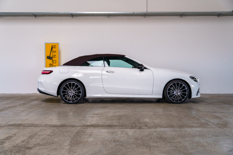 E220d_FN_8-04