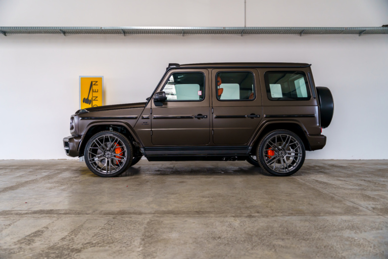 G63Hofele_FN_24-3