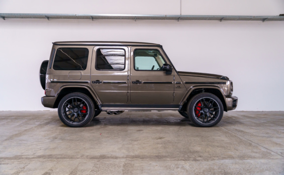 G63_FN_23-04