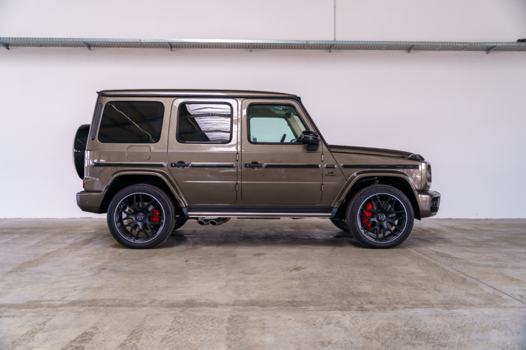 G63_FN_23-04