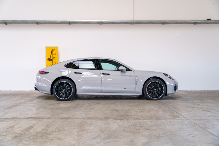 Panamera_FN_21-04
