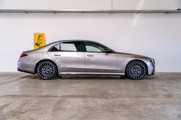 S500_FN_10-04