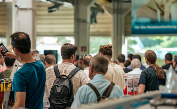 Schneiderauktionen_Freiburg_25.06.2022-28-scaled-1.jpg