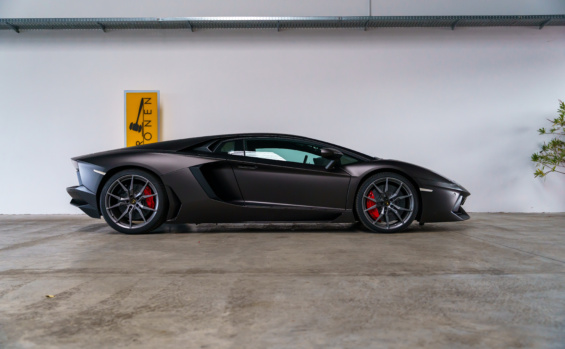 Aventador_FN_35-4