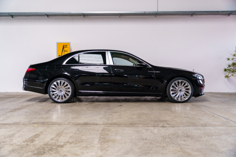 S580_FN_34-04