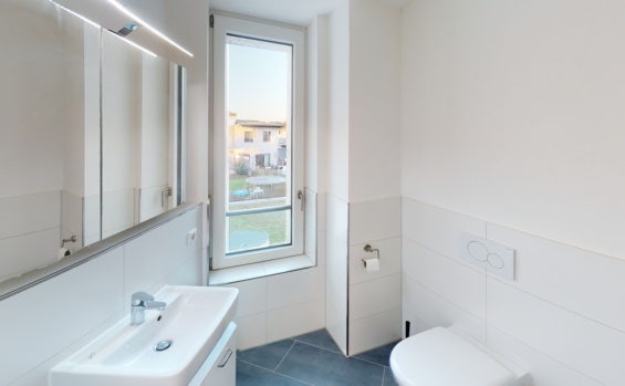 Hochdorf-Fuhrmannsgasse-1-1-OG-4-Zimmer-Whg-Bathroom(1)