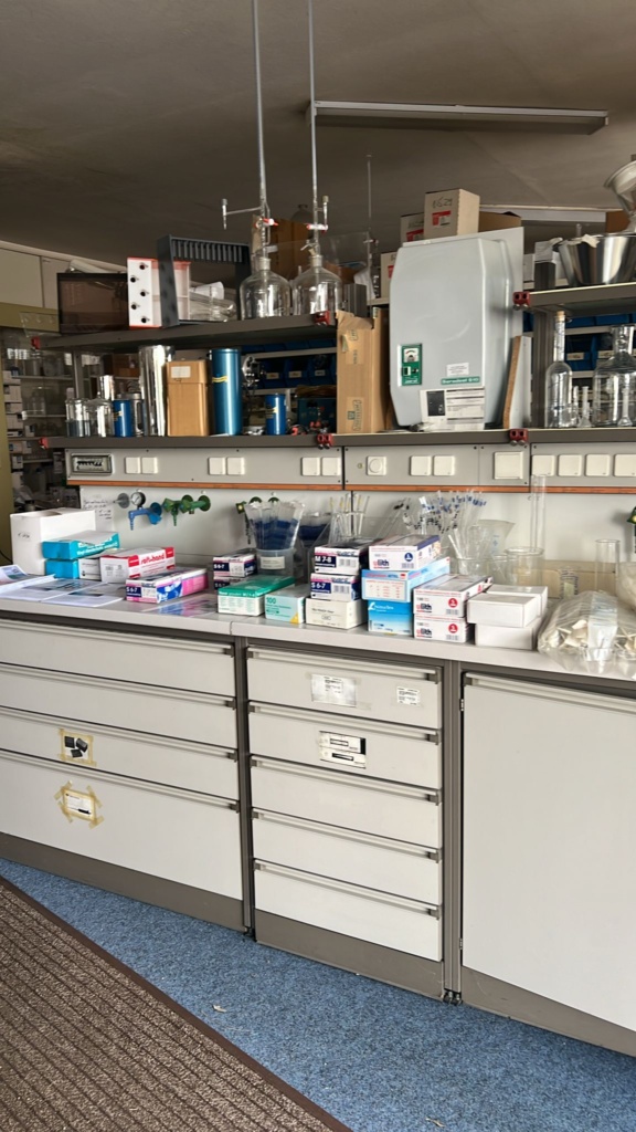 Zitt-Thoma GmbH Insolvenzverkauf7