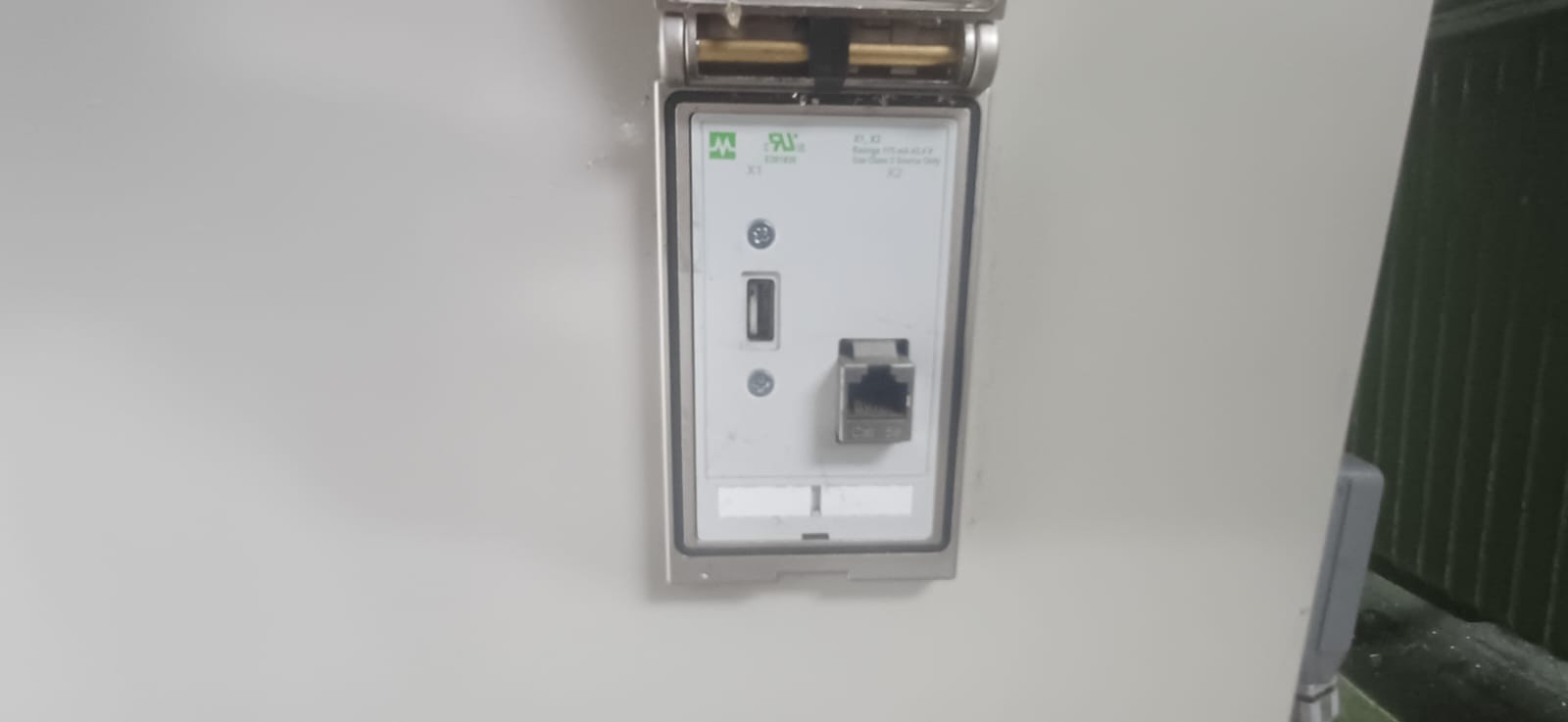 Rivkle EPK-C Böllhoff Blindnietsetzgerät Nietpistole – Bild 6