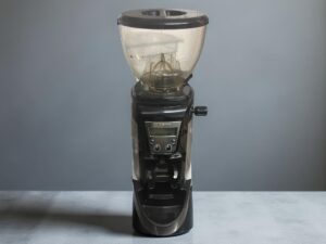 Casadio Enea on Demand Espressomühle