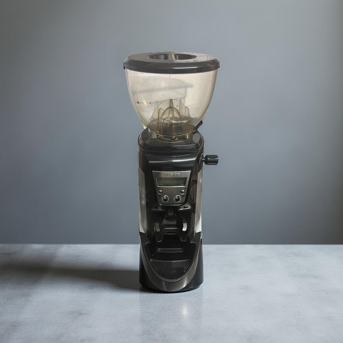 Casadio Enea on Demand Espressomühle