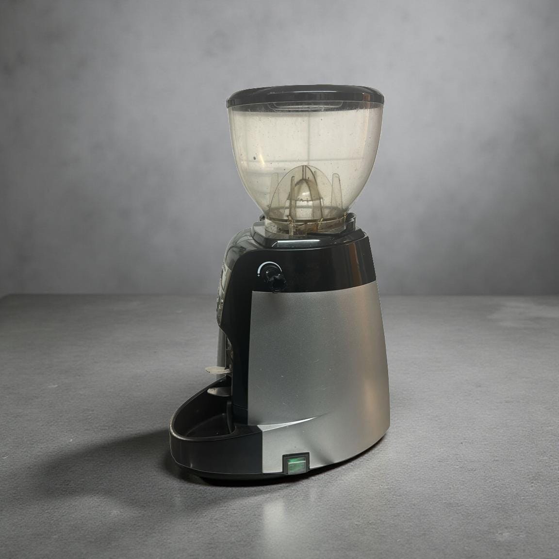 Casadio Enea on Demand Espressomühle – Bild 2