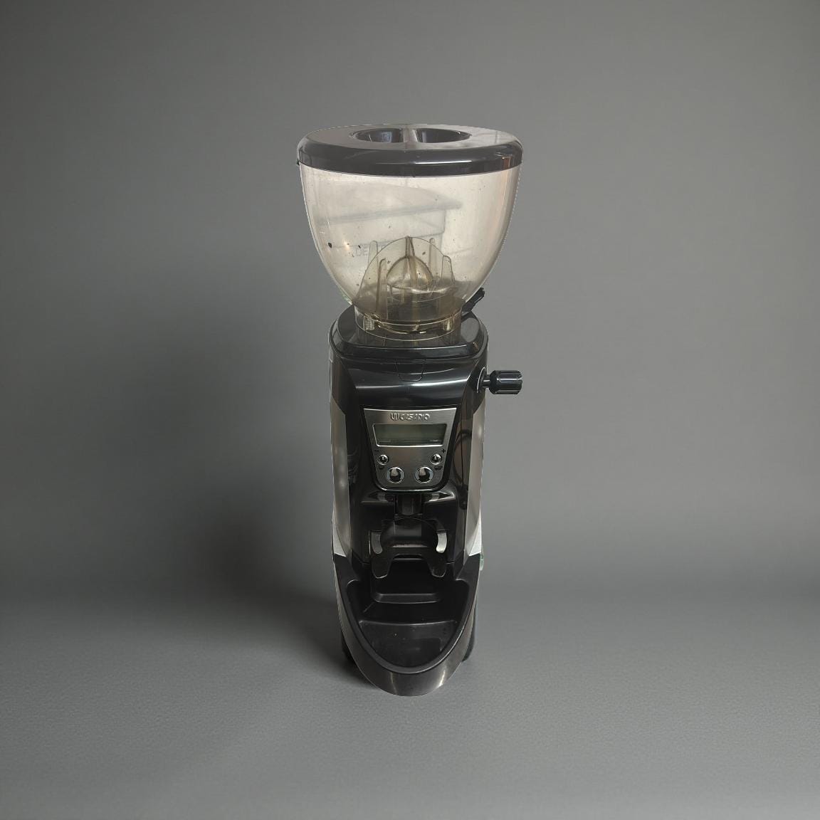 Casadio Enea on Demand Espressomühle – Bild 4