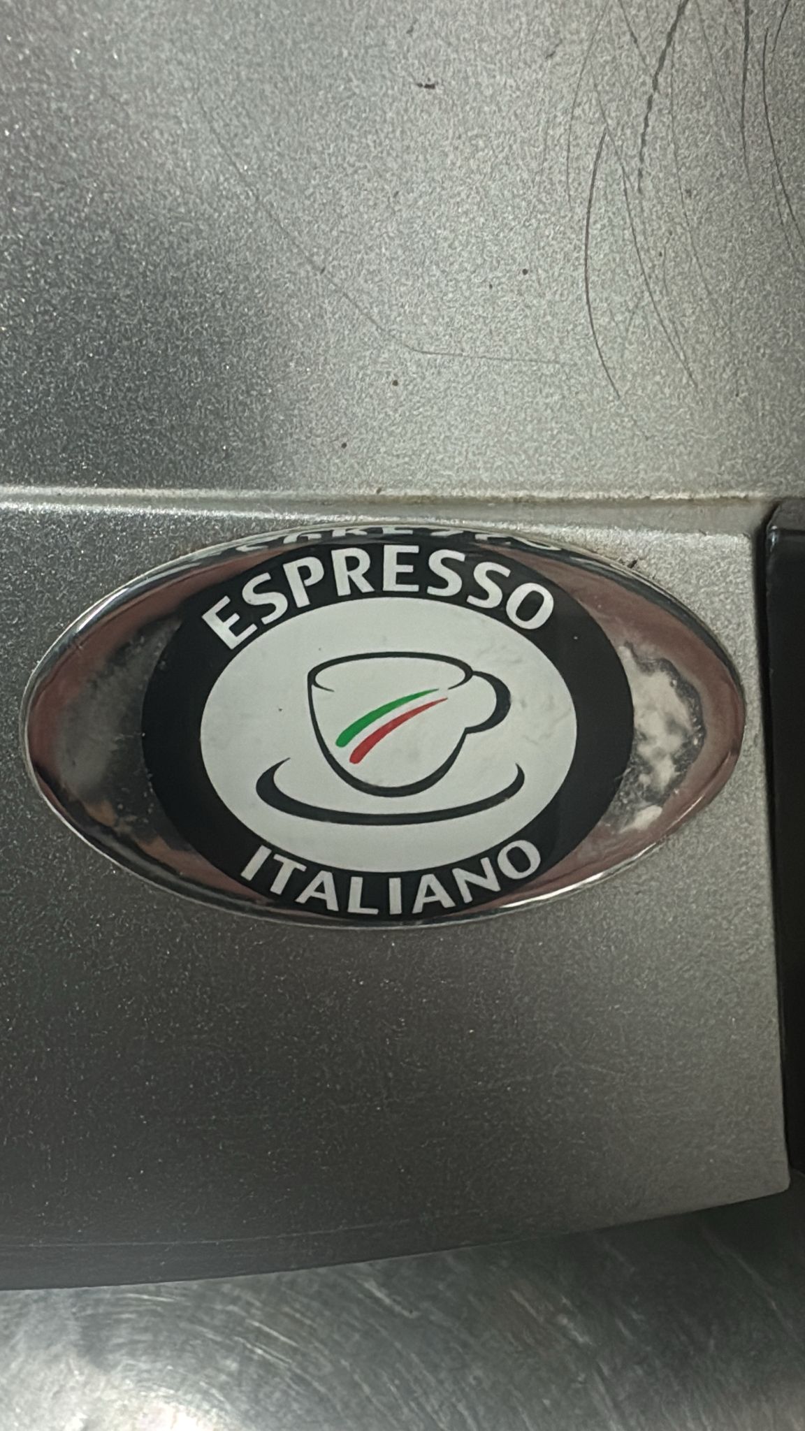 Casadio Enea on Demand Espressomühle – Bild 6