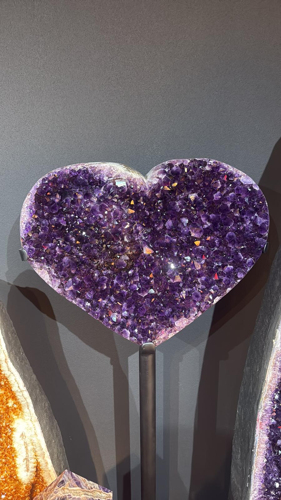 Welt der Kristalle Onlineauktion12