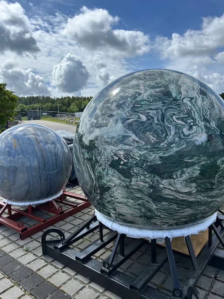 Welt der Kristalle Onlineauktion6