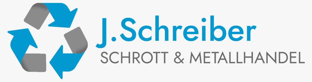 JSchreiberSchrottundMetallhandel